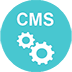Разработка CMS