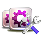 ТАРИФ СТАНДАРТ