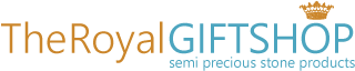Компанія The Royal Gift Shop - США